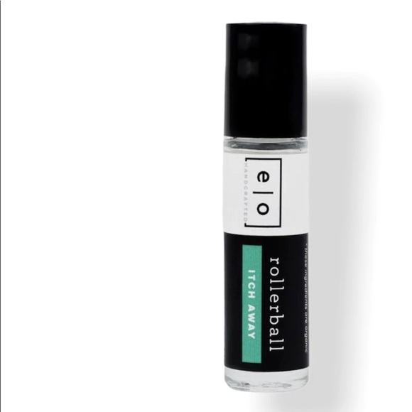 Essential Oil Roll on for Itch Relief - Picture 1 of 2